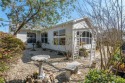  Ad# 5795638 golf course property for sale on GolfHomes.com