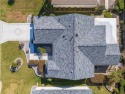  Ad# 5795638 golf course property for sale on GolfHomes.com