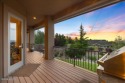  Ad# 6392626 golf course property for sale on GolfHomes.com