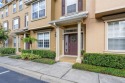 Looking for an affordable 4-BEDROOM home zoned for excellent for sale in Lake Mary Florida Seminole County County on GolfHomes.com