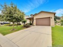 Stunning Craftsman-Style Home in 55+ Kissing Tree  Welcome to for sale in San Marcos Texas Hays County County on GolfHomes.com