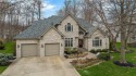 Stunning 4-Bedroom Home with Main Floor Primary Suite  
Welcome for sale in Avon Ohio Lorain County County on GolfHomes.com