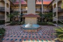 Welcome to this beautiful 2nd floor end unit condo at Audubon in for sale in Clearwater Florida Pinellas County County on GolfHomes.com