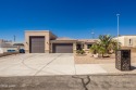 Perfectly situated close to the golf course, this Havasu home is for sale in Lake Havasu City Arizona Mohave County County on GolfHomes.com