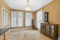  Ad# 6336543 golf course property for sale on GolfHomes.com