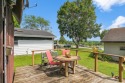  Ad# 6336543 golf course property for sale on GolfHomes.com