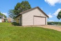  Ad# 6336543 golf course property for sale on GolfHomes.com