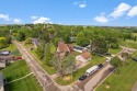  Ad# 6336543 golf course property for sale on GolfHomes.com