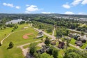  Ad# 6336543 golf course property for sale on GolfHomes.com