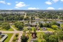  Ad# 6336543 golf course property for sale on GolfHomes.com