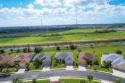 Stunning three-bedroom plus den/office, two-bath, two-car garage for sale in Punta Gorda Florida Charlotte County County on GolfHomes.com