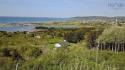  Ad# 6236257 golf course property for sale on GolfHomes.com
