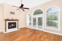 Ad# 6525713 golf course property for sale on GolfHomes.com