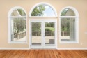  Ad# 6525713 golf course property for sale on GolfHomes.com