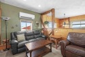 Ad# 6577557 golf course property for sale on GolfHomes.com