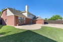  Ad# 6081049 golf course property for sale on GolfHomes.com