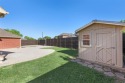  Ad# 6081049 golf course property for sale on GolfHomes.com