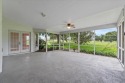  Ad# 6239297 golf course property for sale on GolfHomes.com