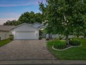  Ad# 6239297 golf course property for sale on GolfHomes.com