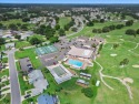  Ad# 6239297 golf course property for sale on GolfHomes.com