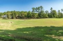  Ad# 6525713 golf course property for sale on GolfHomes.com