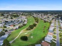  Ad# 6239297 golf course property for sale on GolfHomes.com