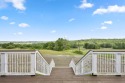  Ad# 6577557 golf course property for sale on GolfHomes.com