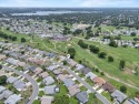  Ad# 6239297 golf course property for sale on GolfHomes.com