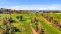  Ad# 6577557 golf course property for sale on GolfHomes.com