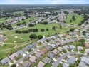  Ad# 6239297 golf course property for sale on GolfHomes.com