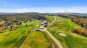  Ad# 6577557 golf course property for sale on GolfHomes.com