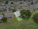  Ad# 6239297 golf course property for sale on GolfHomes.com