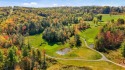  Ad# 6577557 golf course property for sale on GolfHomes.com