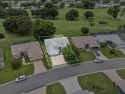  Ad# 6239297 golf course property for sale on GolfHomes.com
