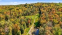  Ad# 6577557 golf course property for sale on GolfHomes.com