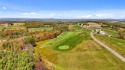  Ad# 6577557 golf course property for sale on GolfHomes.com