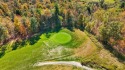  Ad# 6577557 golf course property for sale on GolfHomes.com