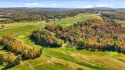  Ad# 6577557 golf course property for sale on GolfHomes.com