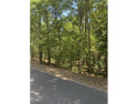 Rare find with this 1.45 Acre lot in Hot Springs Village. Make for sale in Hot Springs Village Arkansas Saline County County on GolfHomes.com