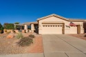 VIEWS, VIEWS, VIEWS and Awesome Windows. This home is located on for sale in Green Valley Arizona Pima County County on GolfHomes.com