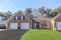 Welcome to 91 Standish Dr, Mount Sinai - A Stunning 55+ 
 for sale in Mount Sinai New York Suffolk County County on GolfHomes.com