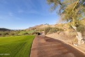  Ad# 4396930 golf course property for sale on GolfHomes.com