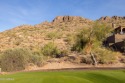  Ad# 4396930 golf course property for sale on GolfHomes.com