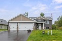 Stylish Serenity Near SouthBrook Golf Course!
Welcome to this for sale in Annandale Minnesota Wright County County on GolfHomes.com