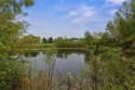  Ad# 6230576 golf course property for sale on GolfHomes.com