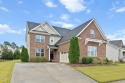  Ad# 6724165 golf course property for sale on GolfHomes.com