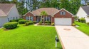  Ad# 6204095 golf course property for sale on GolfHomes.com