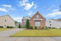  Ad# 6724165 golf course property for sale on GolfHomes.com