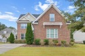  Ad# 6724165 golf course property for sale on GolfHomes.com