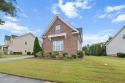  Ad# 6724165 golf course property for sale on GolfHomes.com